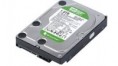 Disco duro HD Western Digital Caviar Green 1 TB
